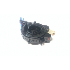 ITAQI Airbag Zemberek (�emberi) �ift Kablolu Hyundai i30 2016-2018 (93490-G3130)