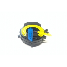ITAQI Airbag Zemberek (�emberi) Kia Sorento 2003-2015 (93490-1J100)(93490-2P170)