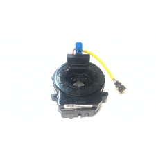 ITAQI Airbag Zemberek (�emberi) Hyundai i20 2015-2018 (93490-C1210)