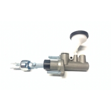 RAION Debriyaj �st Merkez Toyota Corolla 1988-2000 (31410-12330)