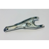 Yerli Debriyaj �atal� Hyundai Accent Era 2006-2011 (41430-23000)(41430-23200)