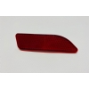 Tampon Reflektr Arka Sa Toyota Corolla 2010-2012 (21910-02230)(81910-02230)