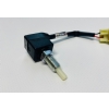 Mobis Orjinal Debriyaj Pedal Mr (Swic) Hyundai Accent Era (93840-2E010)