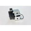 Voyer Eksantrik Zincir Gergi Hyundai Accent Milenyum Benzinli 2000-2002 (24410-26800)
