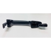 Arka D�� Sa� Kap� Kolu Kia Cerato 2004-2009 (83660-2F000)