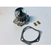 Devirdaim Toyota Hil�x 2.4-2.8 2L/3L/LN-85/145/106 1989-2006 (16100-59155)(16100-59257)