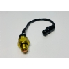 Voyer Fan Mr Kablolu Hyundai Excel 1990-1994 (25360-24000)