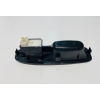 Cam Kald�rma D��mesi �n Sa� Gri Hyundai Accent Milenyum 2000-2002 (93580-25000YN)