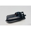 �� A�ma Kap� Kolu Siyah Sa� Toyota Corolla 2002-2006 (69205-02110-B0)