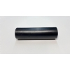 Arka Amortis�r Toz K�r��� Hyundai Accent Era 2006-2011 (55370-1C000)