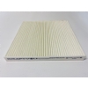 Polen Filtresi Toyota Yaris 1999-2005 (88568-47010)(87139-47010)