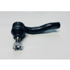 Rotba�� Sa� Toyota Yaris 2014 ve Sonras� (45046-09720)
