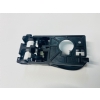 Kap� �� A�ma Kolu Sa� Hyundai �10 2008-2010 (82620-0X0004X)