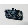 Kap� Kolu Krom �� Sol Hyundai Getz 2006-2011 (82610-1C010WK)