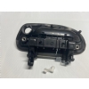 Kap� Kolu �n D�� Sa� Hyundai Accent Milenyum 2000-2006 (82660-25000)
