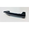 Arka D�� Sa� Kap� Kolu Kia Cerato 2004-2009 (83660-2F000)