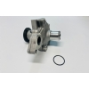 Missuba Devirdaim Kapakl� Toyota Corolla 1.6 Enjeksiyonlu 1992-2000 (16110-19135)(16100-09050)