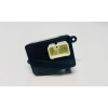 Cam Kald�rma D��mesi �n Sa� Hyundai �30 2007-2011 (93575-2L011)(93575-2L000)
