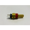 Mobis Orjinal Hararet Mr Hyundai Accent (39220-21330)
