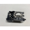 Arka Kap� Kolu �� Sa� Hyundai Accent Era 2006-2011 (83620-1E000)