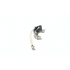 NEW-ERA Japon Platin Toyota Corolla AE101 1994-2000 (NPS-107RC)