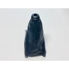 Vites K�r��� Hyundai Accent Yumurta Kasa 1995-2000 (84640-22000)