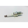 NGK (Adet) Ate�leme Bujisi Hyundai Accent T�m Benzinli Modeller LPGli Ara�lar ��in (BKR-GAS)(NGK-7987)