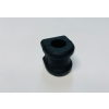 Arka Viraj Lasti�i Toyota Avensis 1997-2003 (48818-05040)