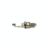 Denso Ate�leme Bujisi Toyota Corolla 1.3-1.6 1988-1998 (90919-01104)(V16EXR-U11)(3032)