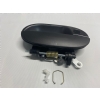 Kap� Kolu �n D�� Sa� Segmanl� Hyundai Accent Yumurta Kasa 1995-2000 (82660-22000)