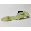 Kap� Kolu Arka D�� Sa� Kap� ��i Hyundai �20 2009-2014 (83655-1J000)
