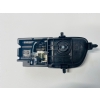 Kap� Kolu �� A�ma Sa� �n-Arka Hyundai �20 2009-2014 (82620-1J0009)