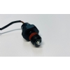 Mobis Orjinal Vites De�i�tirme Sens�r� Hyundai Era 2006-2011 (93170-23000)