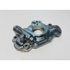 Ya Pompas Toyota Corolla 1.4-1.6 VVTI 2002-2007 (AISIN)(15100-22040)(15100-0D030)