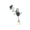 JKP Debriyaj �st Merkez Toyota Hil�x LN85 1988-1997 (31410-35271)
