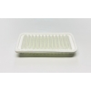 KRUGER Hava Filtresi Toyota Yaris 1.3-1.5 1999-2005 (17801-21030)