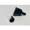 Mobis Orjinal Fren Pedal M���r� Hyundai Accent Blue 2011-2014 (93810-3S000)