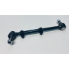 K�sa Rot Toyota Hil�x LN-145 1998-2006 (45460-39485)