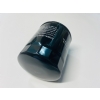 Ya� Filtresi Toyota Hil�x 2.4D 1990 ve Sonras� (04152-03006)