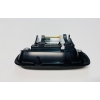Arka Kap� D�� A�ma Kolu Sa� Toyota Corolla 1999-2001 (69230-02030)