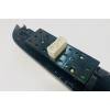 Mobis Orjinal Cam Ama Dmesi n Sol Hyundai Getz 2003-2006 (93570-1C110BJ)
