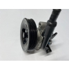 Direksiyon Pompas� Hyundai Accent Era Dizel 2006-2011 (57100-1G110)