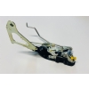 Mobis Orjinal Kap� Kilit �n Sa� Hyundai Accent Milenyum 2000-2002 (81320-25030)