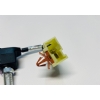 Mobis Orjinal Debriyaj Pedal Mr (Swic) Hyundai Accent Era (93840-2E010)
