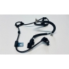 Mobis Orjinal ABS Sens�r� �n Sol Hyundai Accent Era 2006-2011 (95670-1G000)