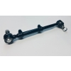 K�sa Rot Toyota Hil�x LN-145 1998-2006 (45460-39485)