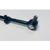 K�sa Rot Toyota Hil�x LN-145 1998-2006 (45460-39485)