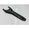 Debriyaj �atal� Toyota Corolla Dizel 2007-2018 (31204-52010)