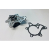 Devirdaim Kasnakl� Toyota Corolla 1.4 D4D 2007 ve Sonras� (16100-39525)