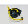 Voyer Airbag Zemberei (emberi) Hyundai Accent Blue 2011-2015 (93490-1R141)